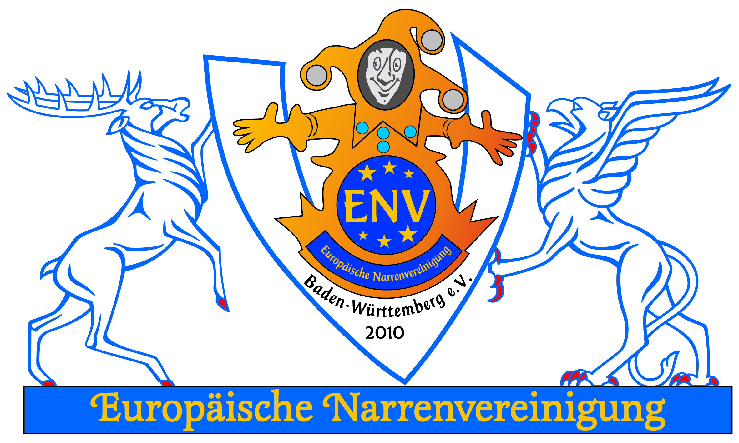 ENV-BW